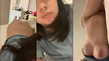 Becca Indo Nungging Asyik WOT HD 2026