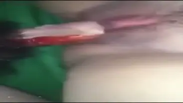 Bokep Indo Gadis Desa Yang Masih Perawan