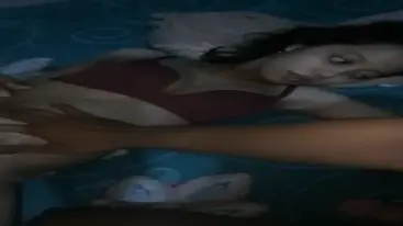 Bokep Indo Kakak Ipar Yang Lagi Hamil Muda Ingin Dilayani