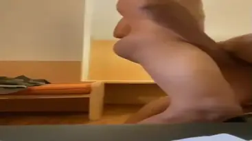 Bokep Indo Ngewe Sambil Berdiri Jilbab Sange