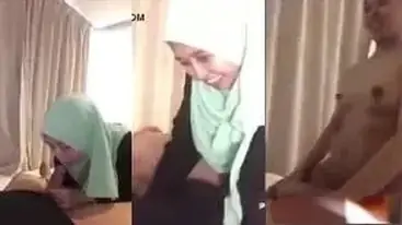 Bokep Indo Skandal Ibu Guru Cantik Jawa Timur