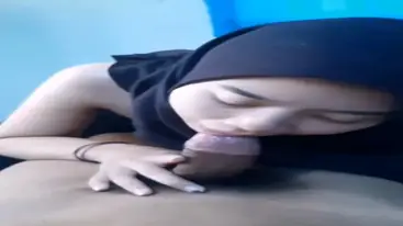 Bokep Ngewe Ukhti Jilbab Enak Banget