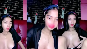 Hilly Live Toket Gede Bergoyang, Ritme yang Tidak Pernah Memberi Celah untuk Berhenti Nonton