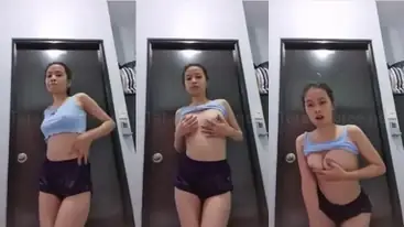 Niat Pap Ayang Berubah Jadi Siaran Live Brutal WOT Asyik