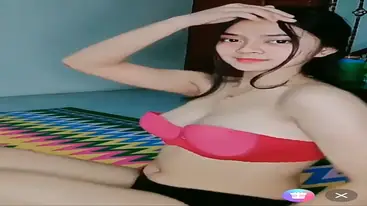 Sasa Live Show Formula Unik, Tidak Ada yang Bisa Duplikasi Cara Kerja Host Ini
